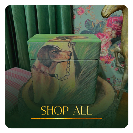 Shop All