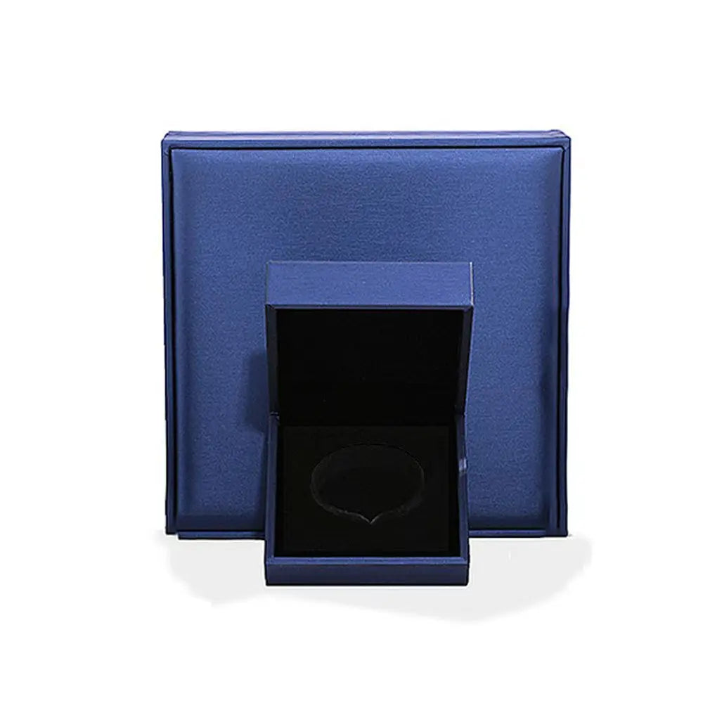 Timeless 18K Gold Plated 'Sailor's Knot' Bangle Bracelet | Classic Pave Clasp and Exquisite Design