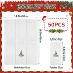 Luxe & Easy: Holiday Napkin